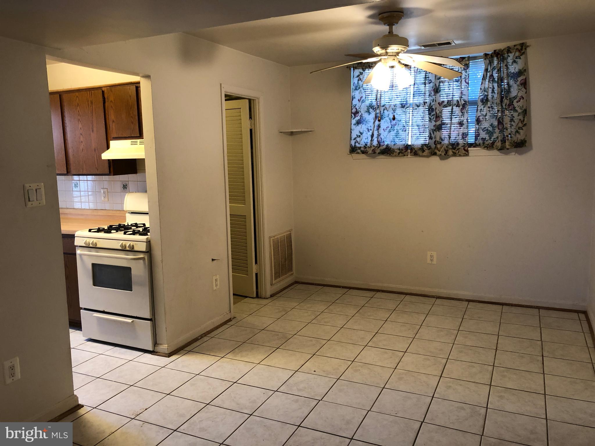 GREEN HILLS - Residential