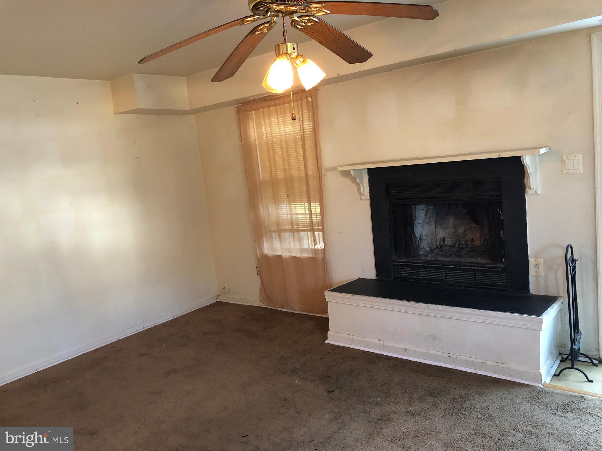 GREEN HILLS - Residential