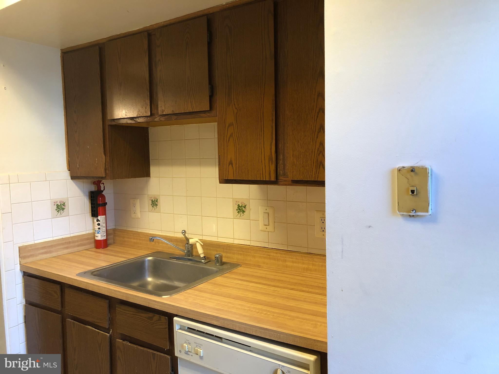 GREEN HILLS - Residential