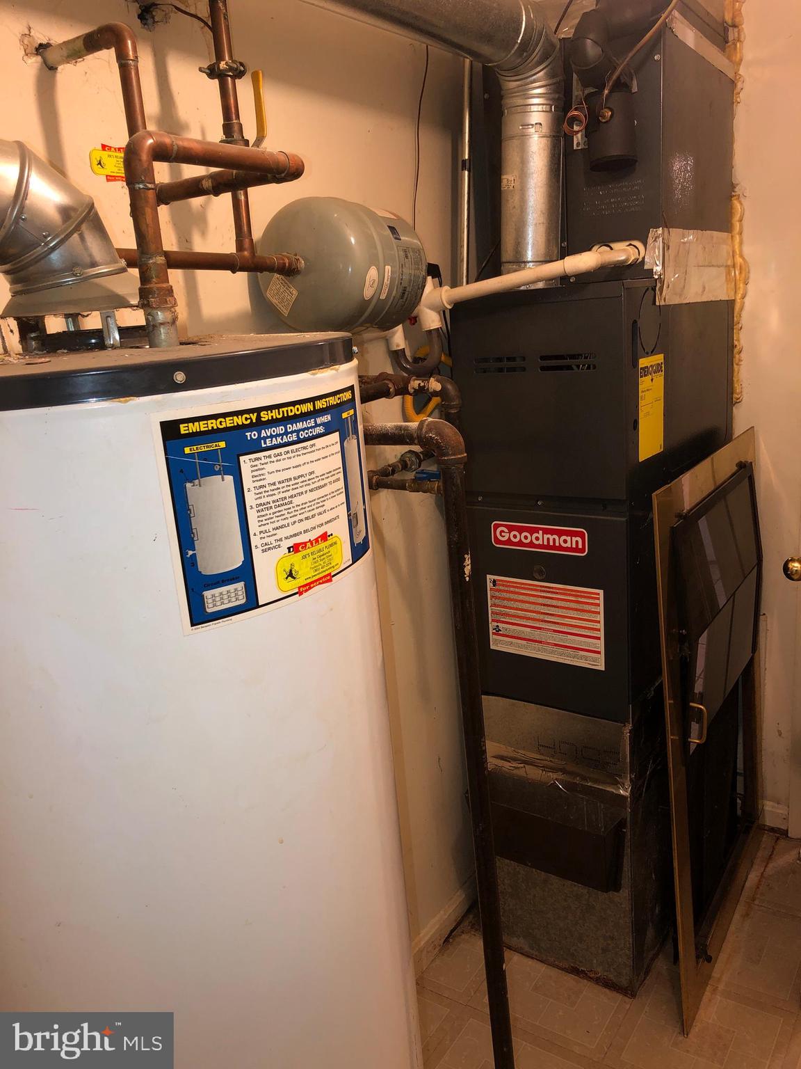 GREEN HILLS - Residential