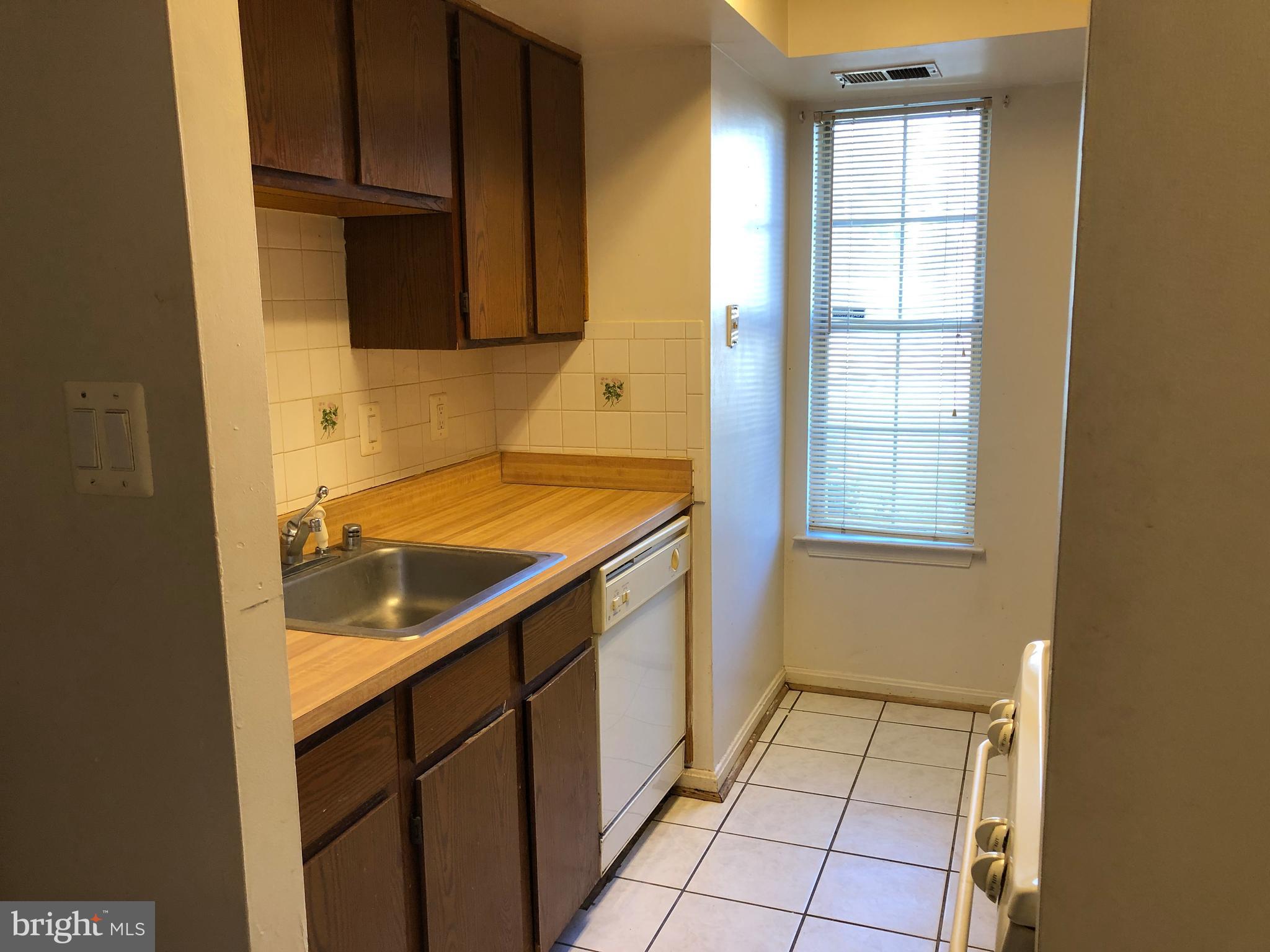 GREEN HILLS - Residential