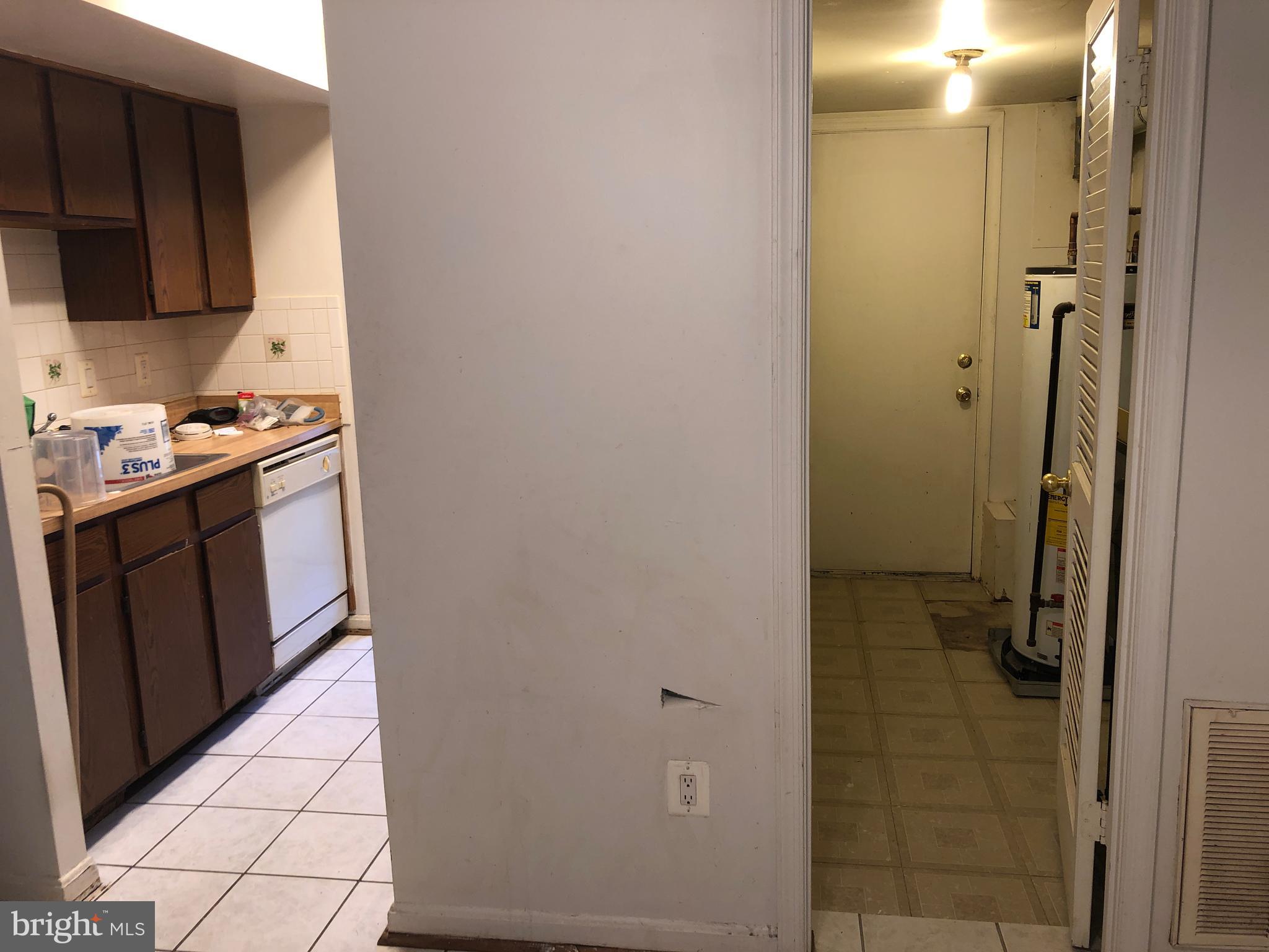 GREEN HILLS - Residential