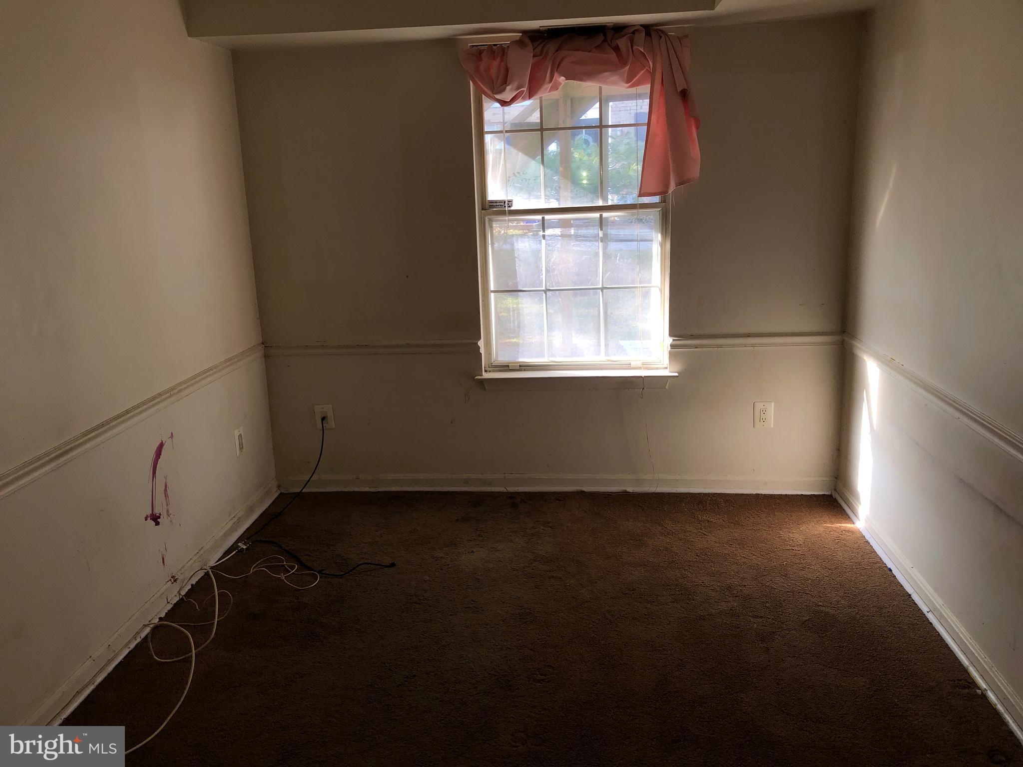 GREEN HILLS - Residential