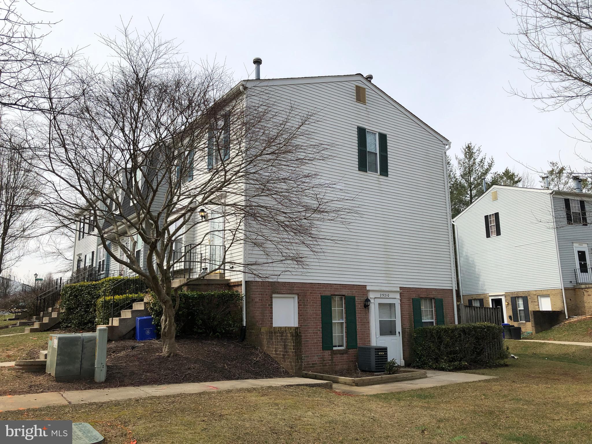 GREEN HILLS - Residential