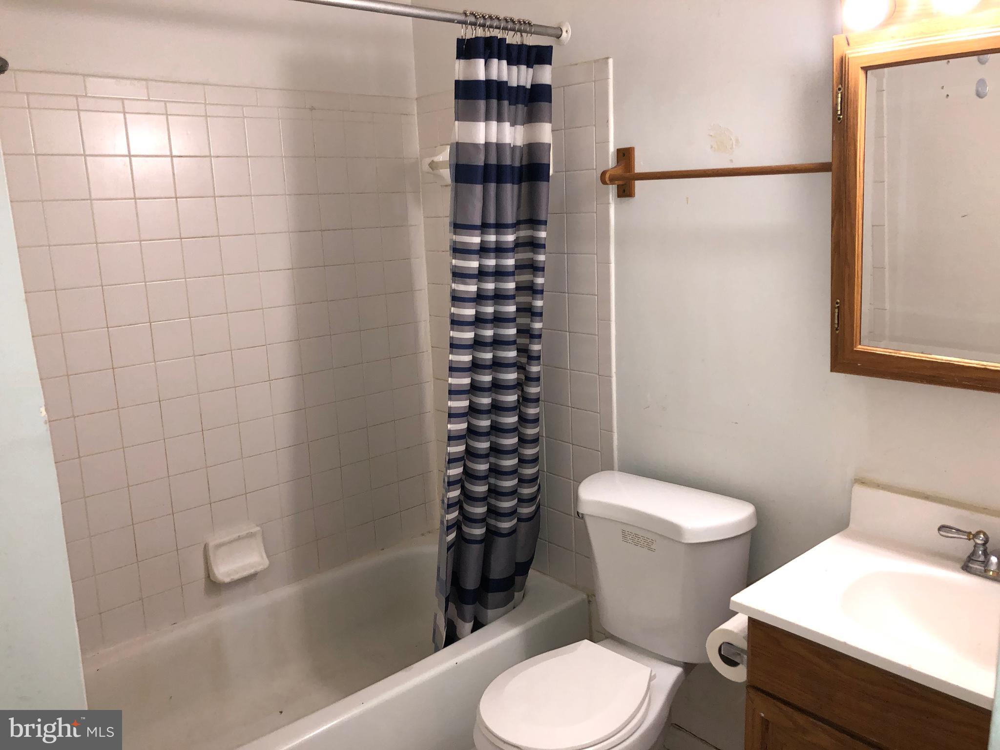 GREEN HILLS - Residential