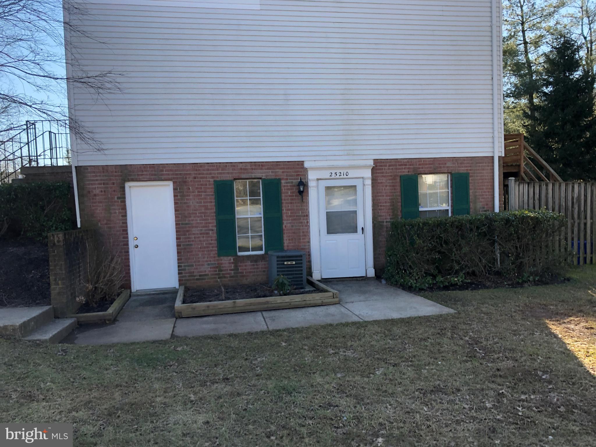 GREEN HILLS - Residential