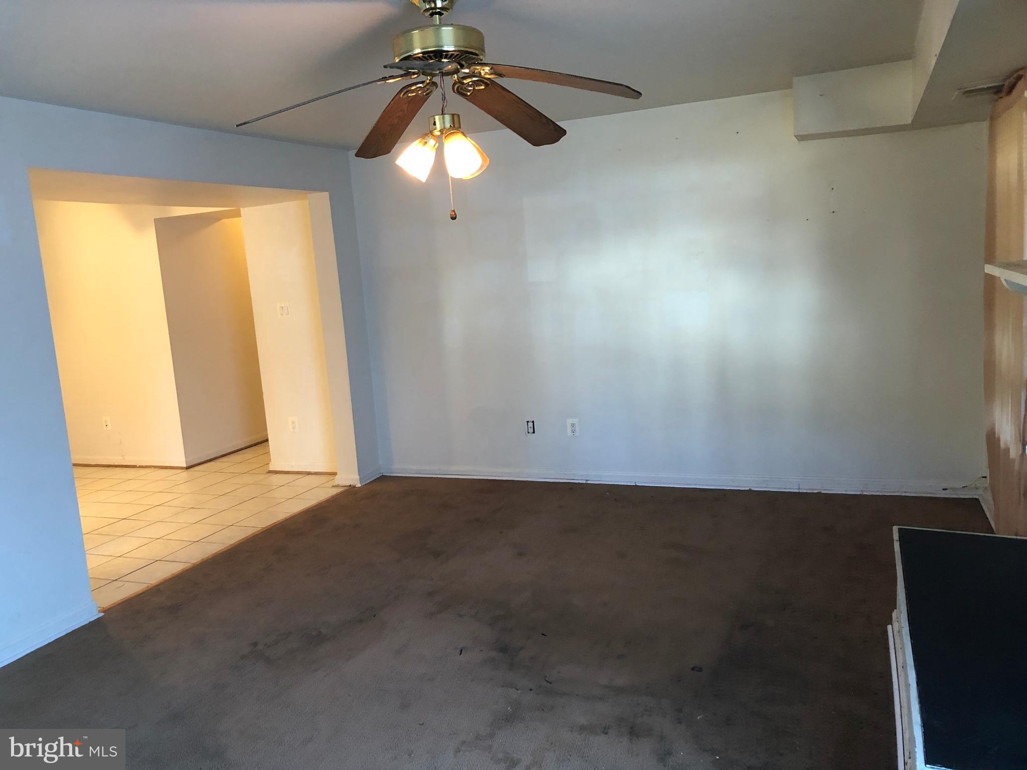 GREEN HILLS - Residential