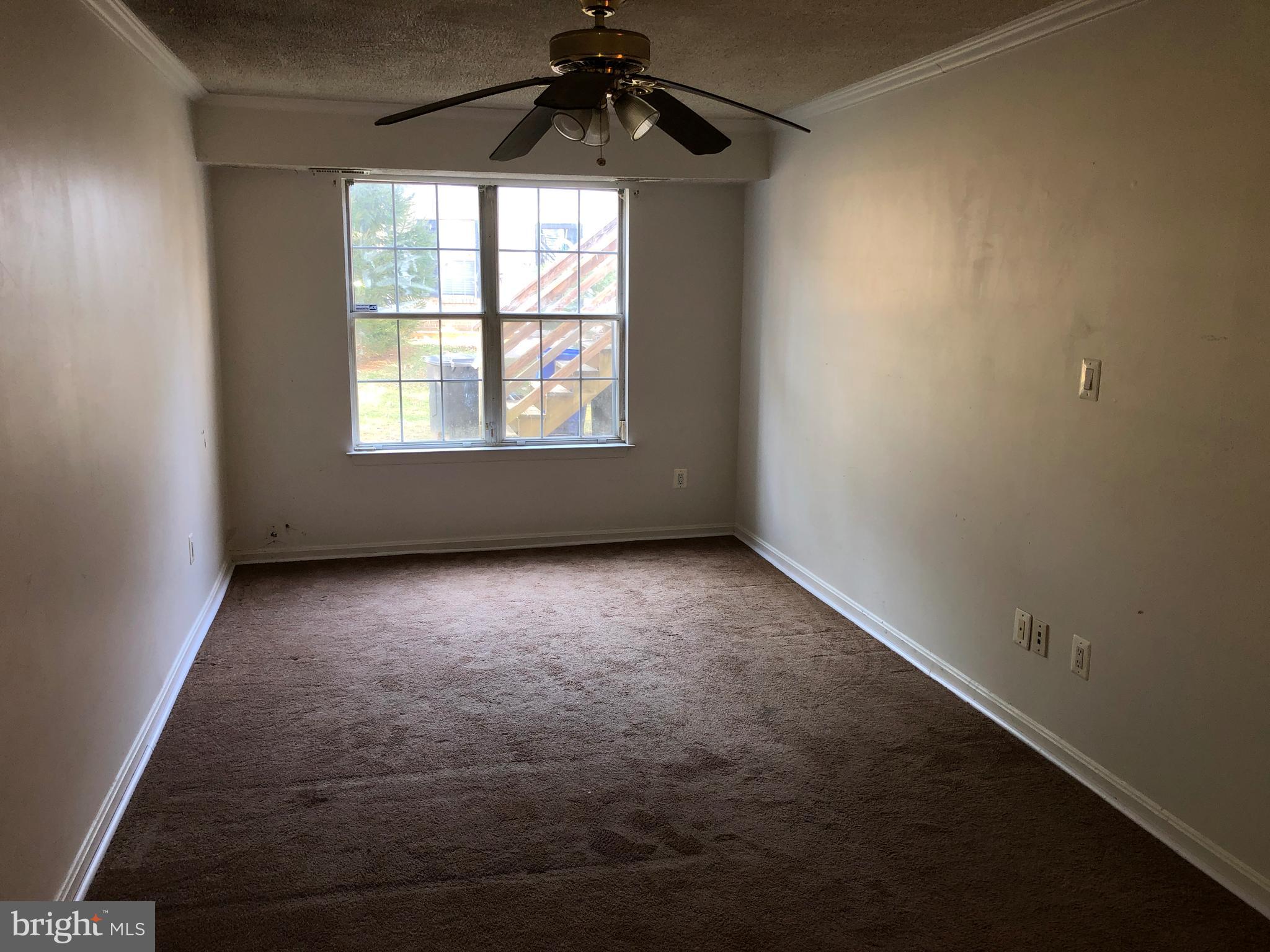 GREEN HILLS - Residential