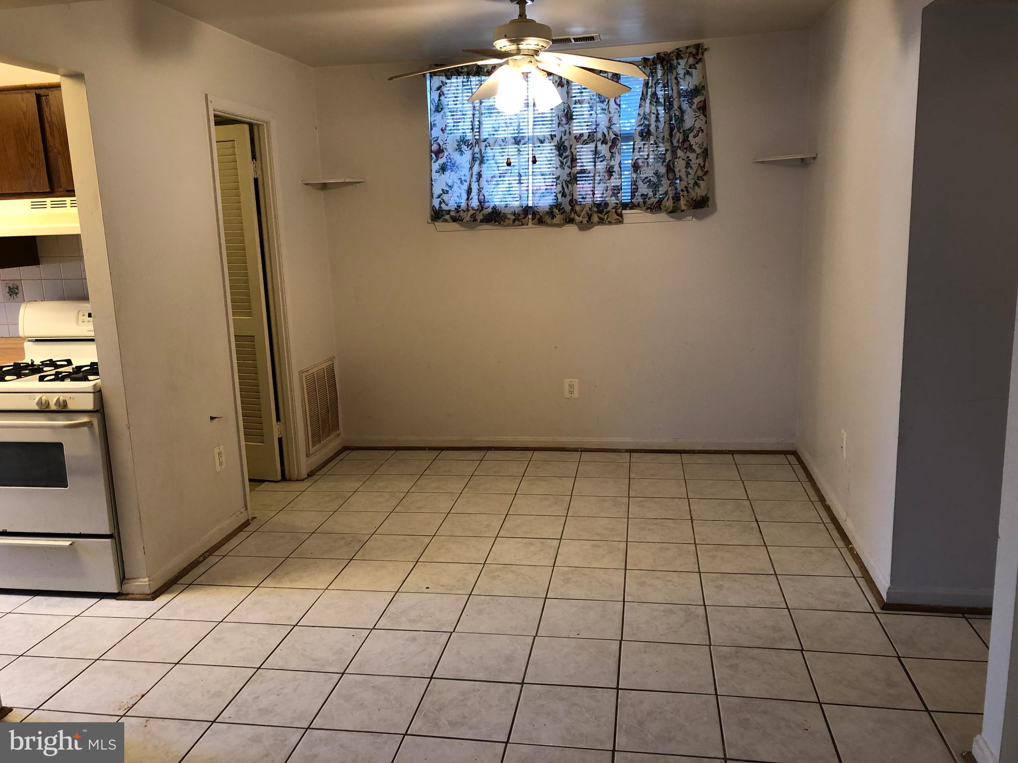 GREEN HILLS - Residential