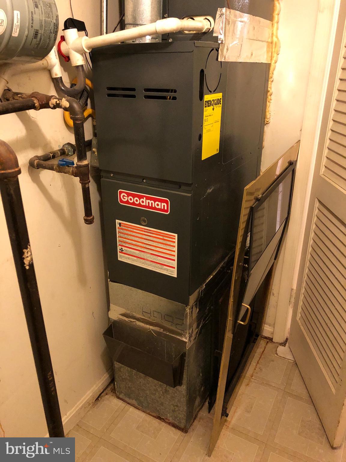 GREEN HILLS - Residential