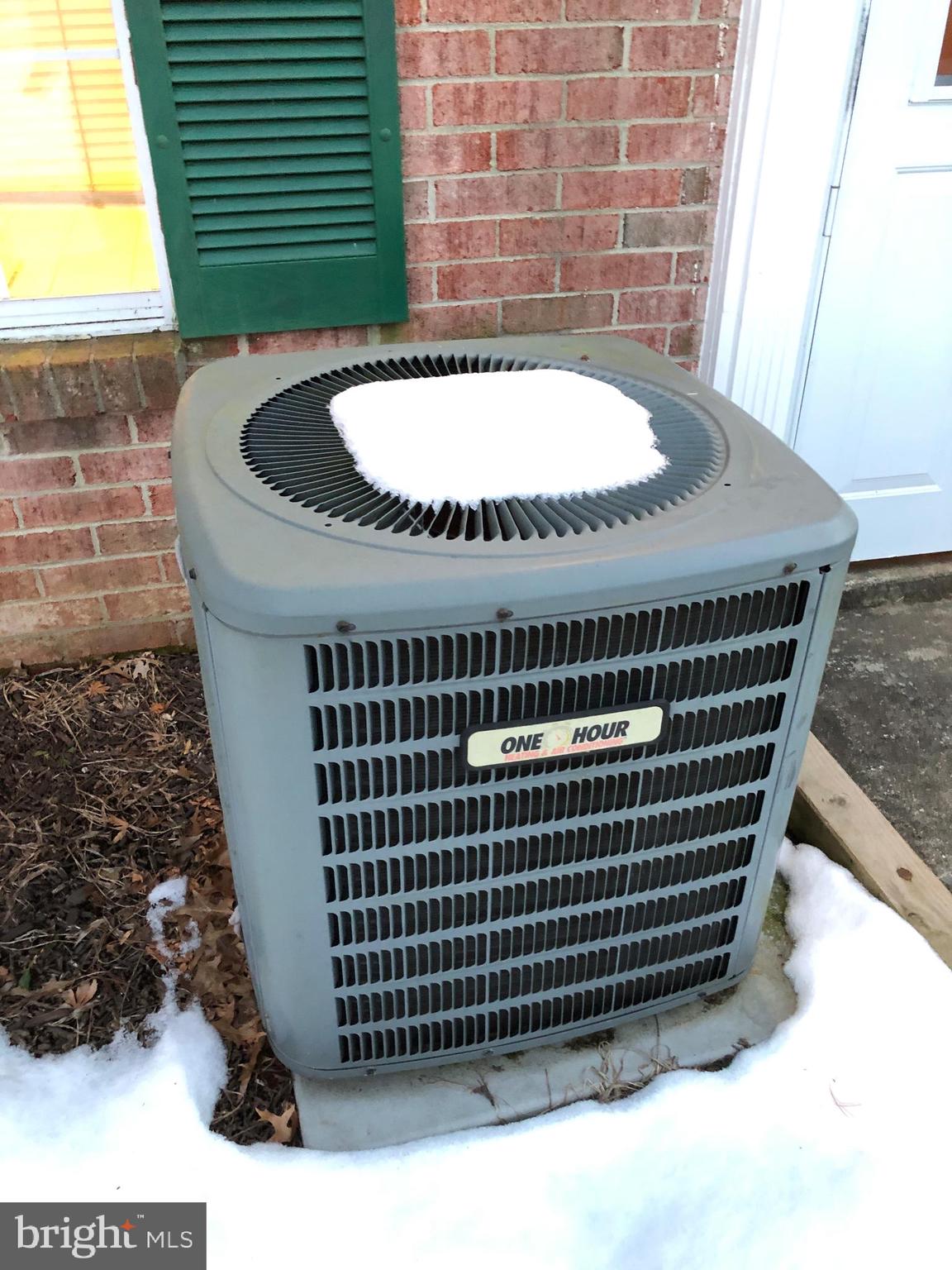 GREEN HILLS - Residential