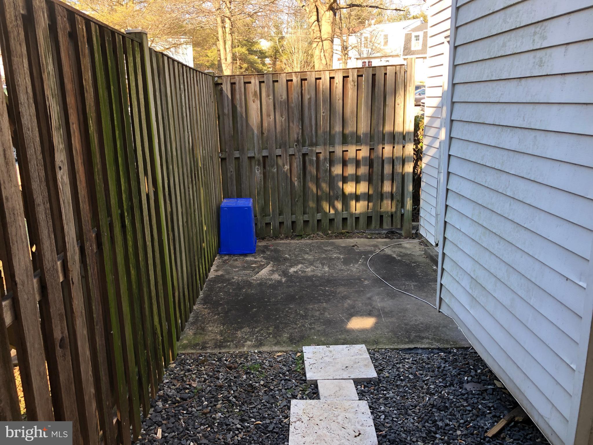 GREEN HILLS - Residential