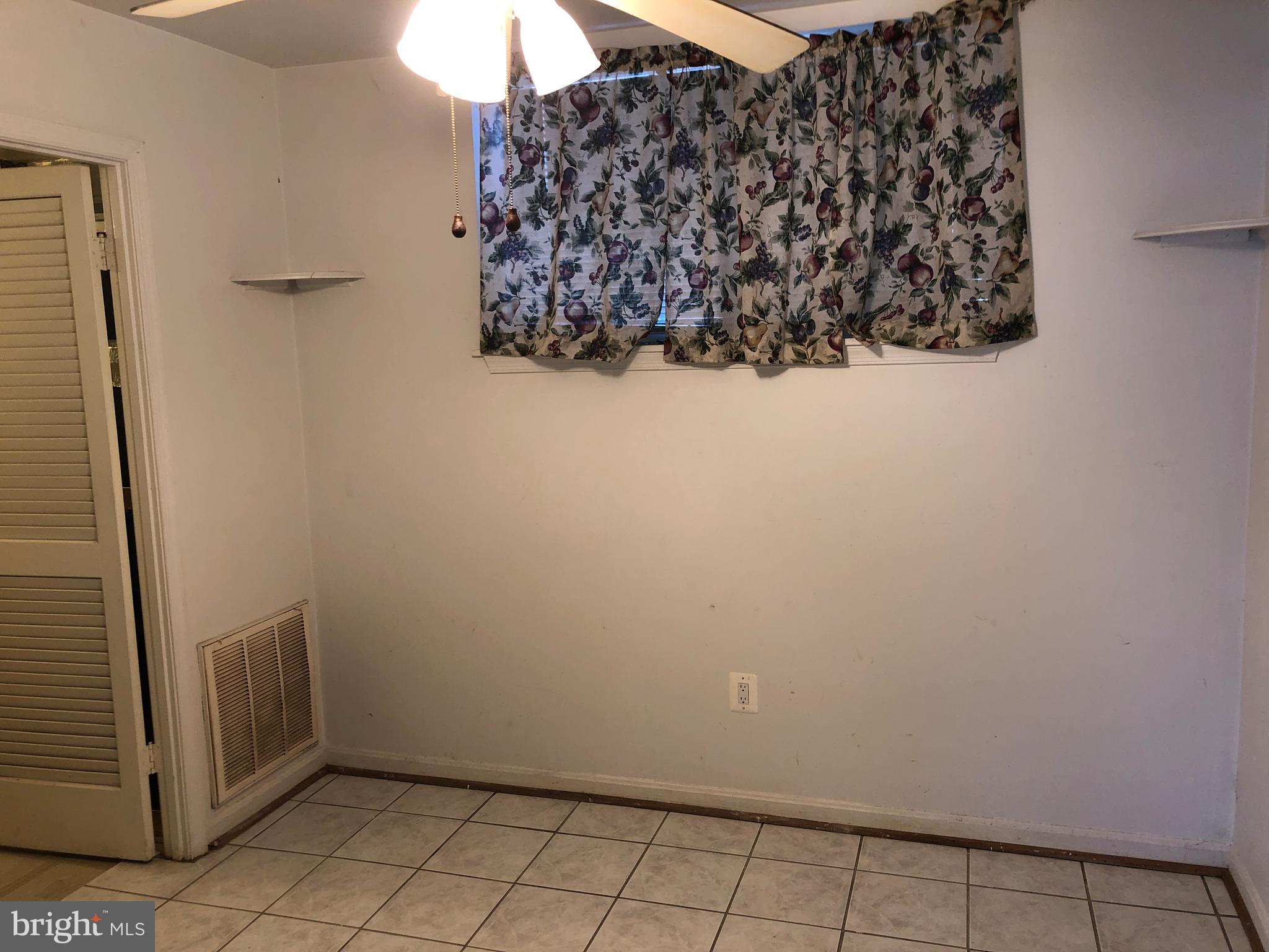 GREEN HILLS - Residential