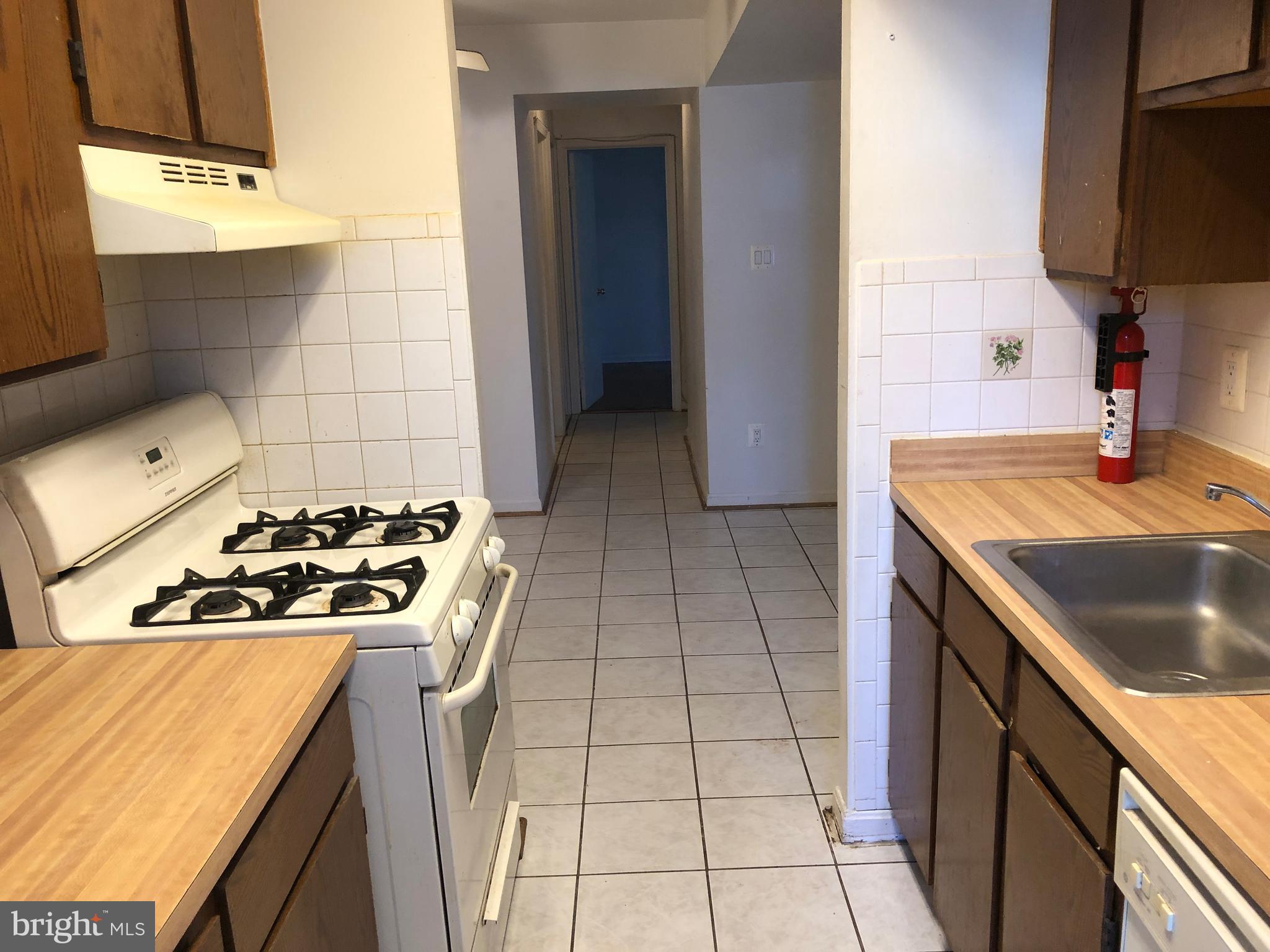 GREEN HILLS - Residential