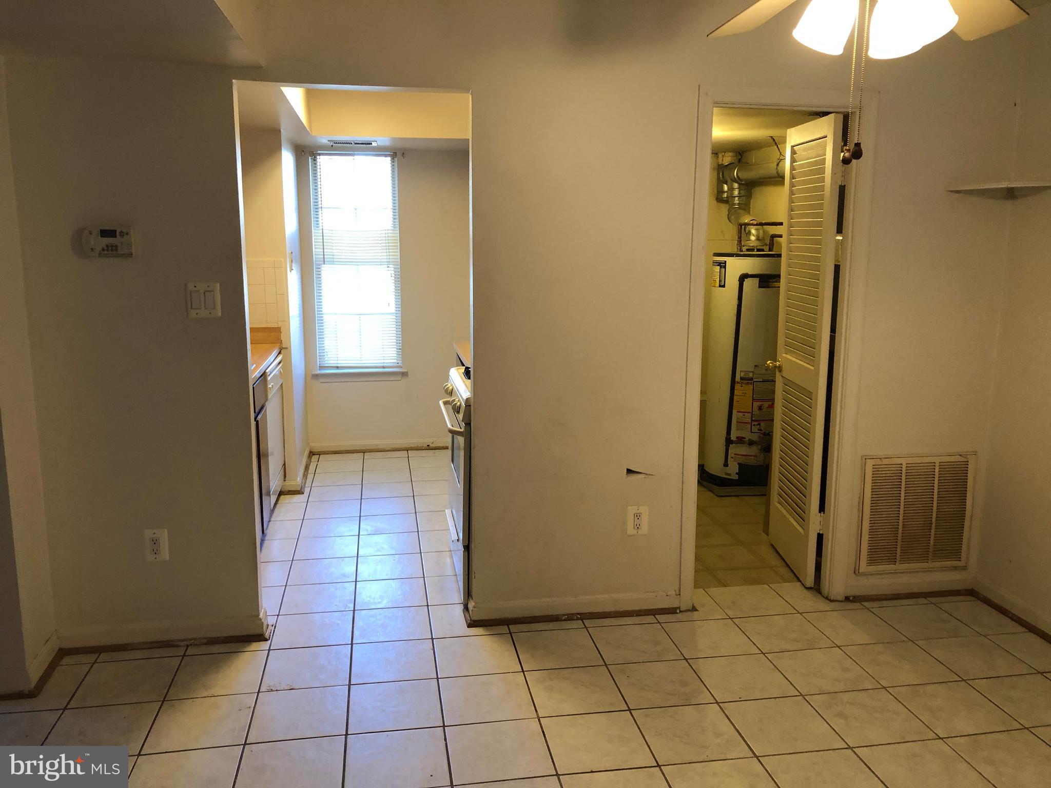 GREEN HILLS - Residential