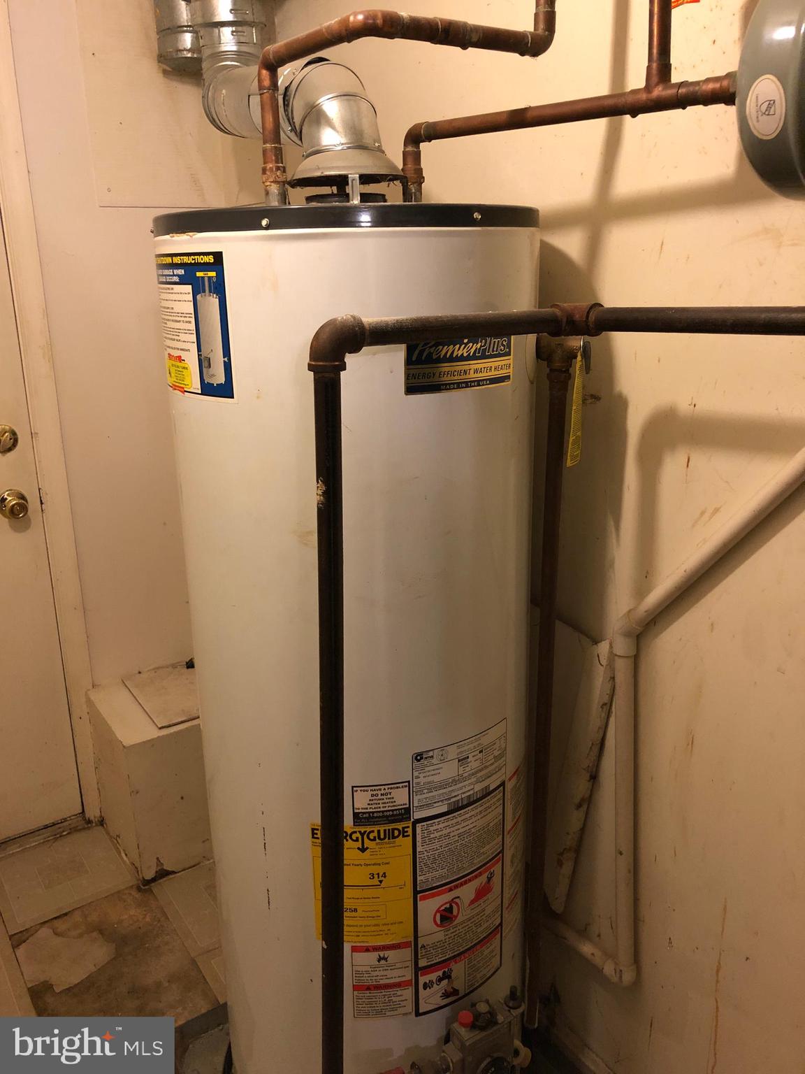 GREEN HILLS - Residential