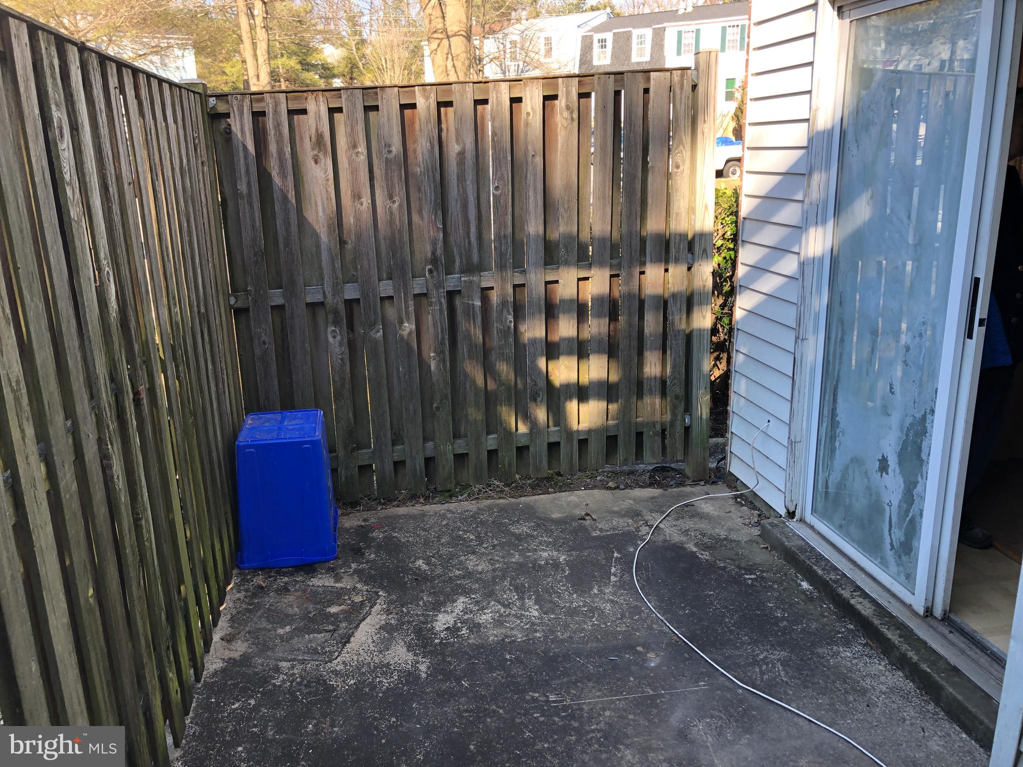 GREEN HILLS - Residential