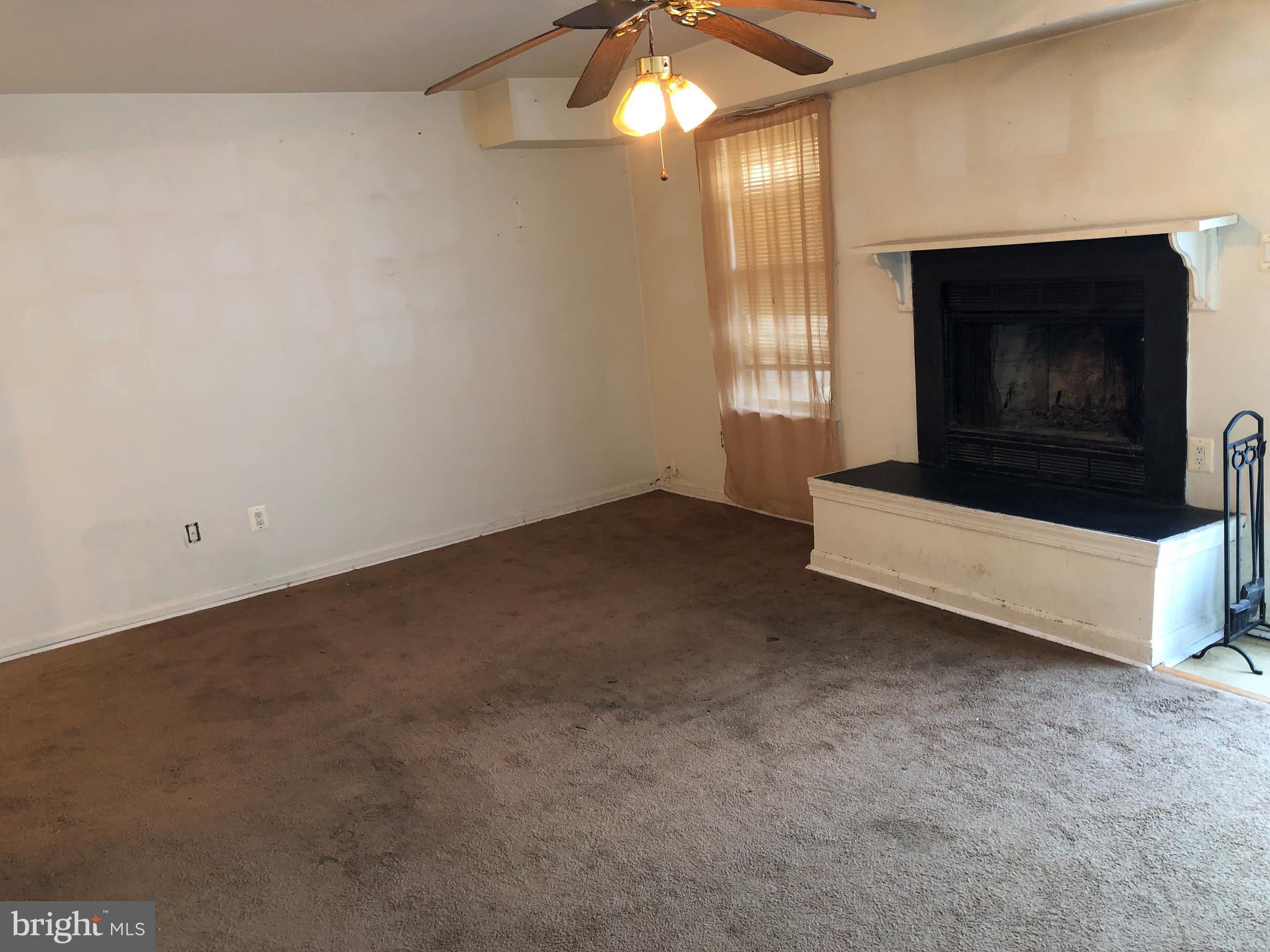 GREEN HILLS - Residential