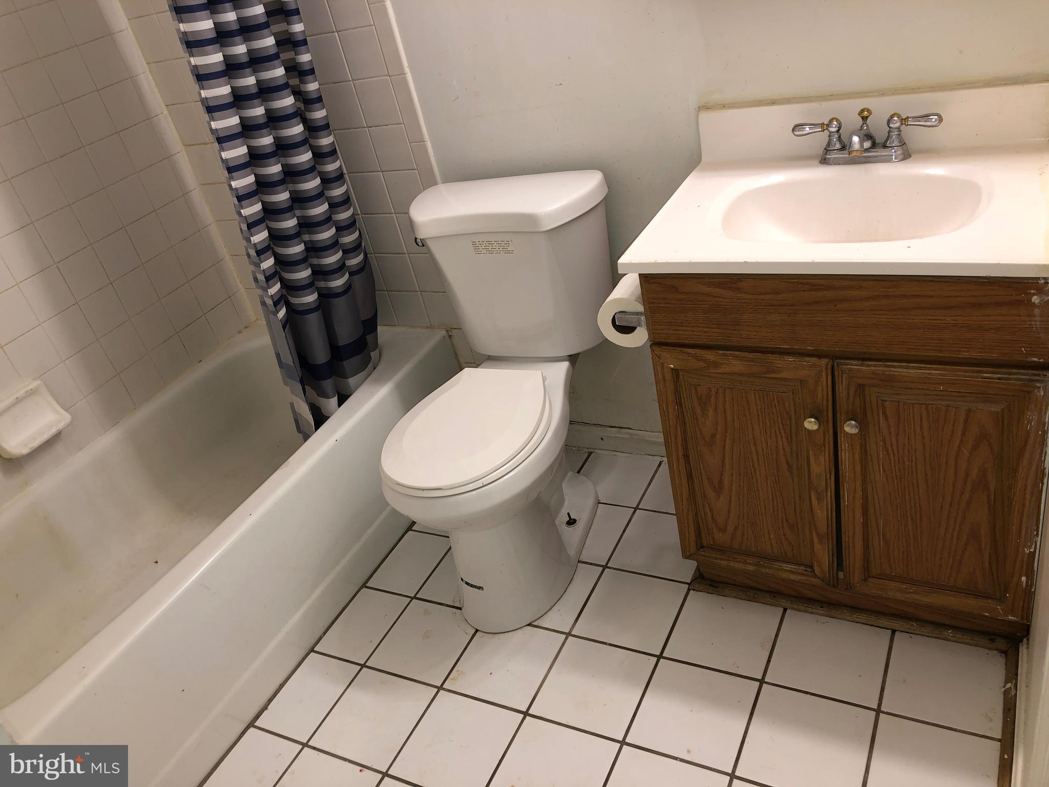 GREEN HILLS - Residential