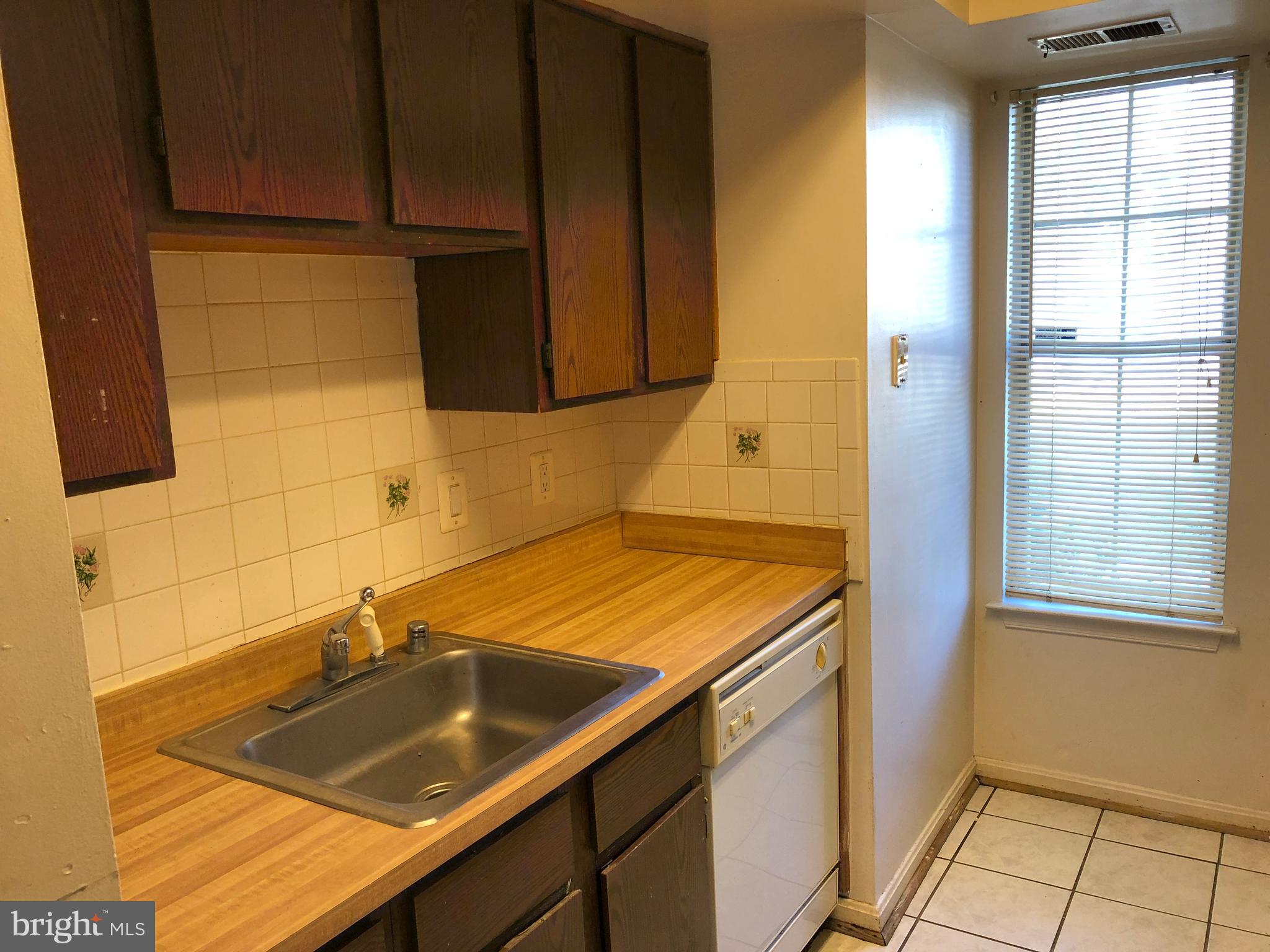 GREEN HILLS - Residential