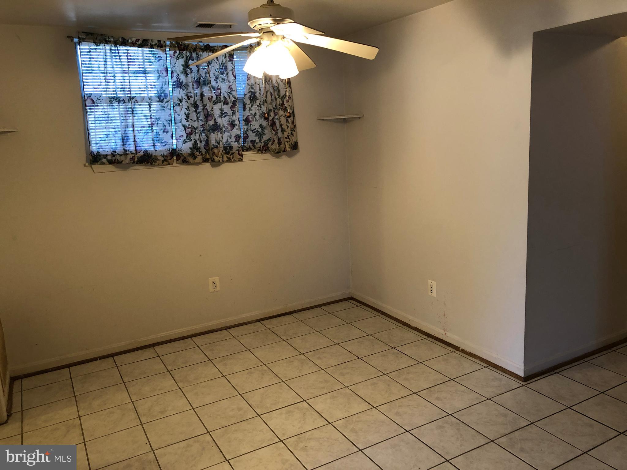 GREEN HILLS - Residential