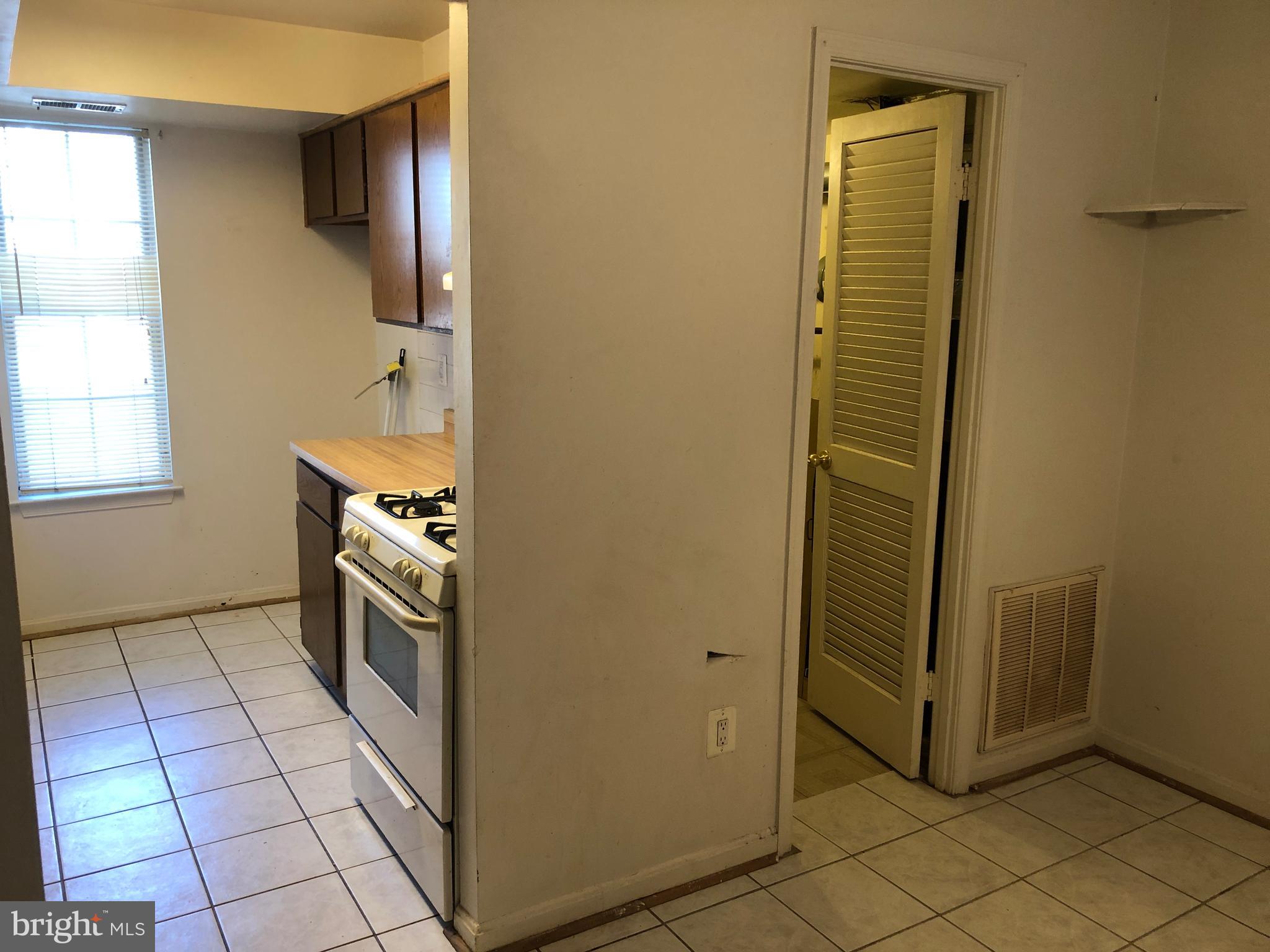 GREEN HILLS - Residential