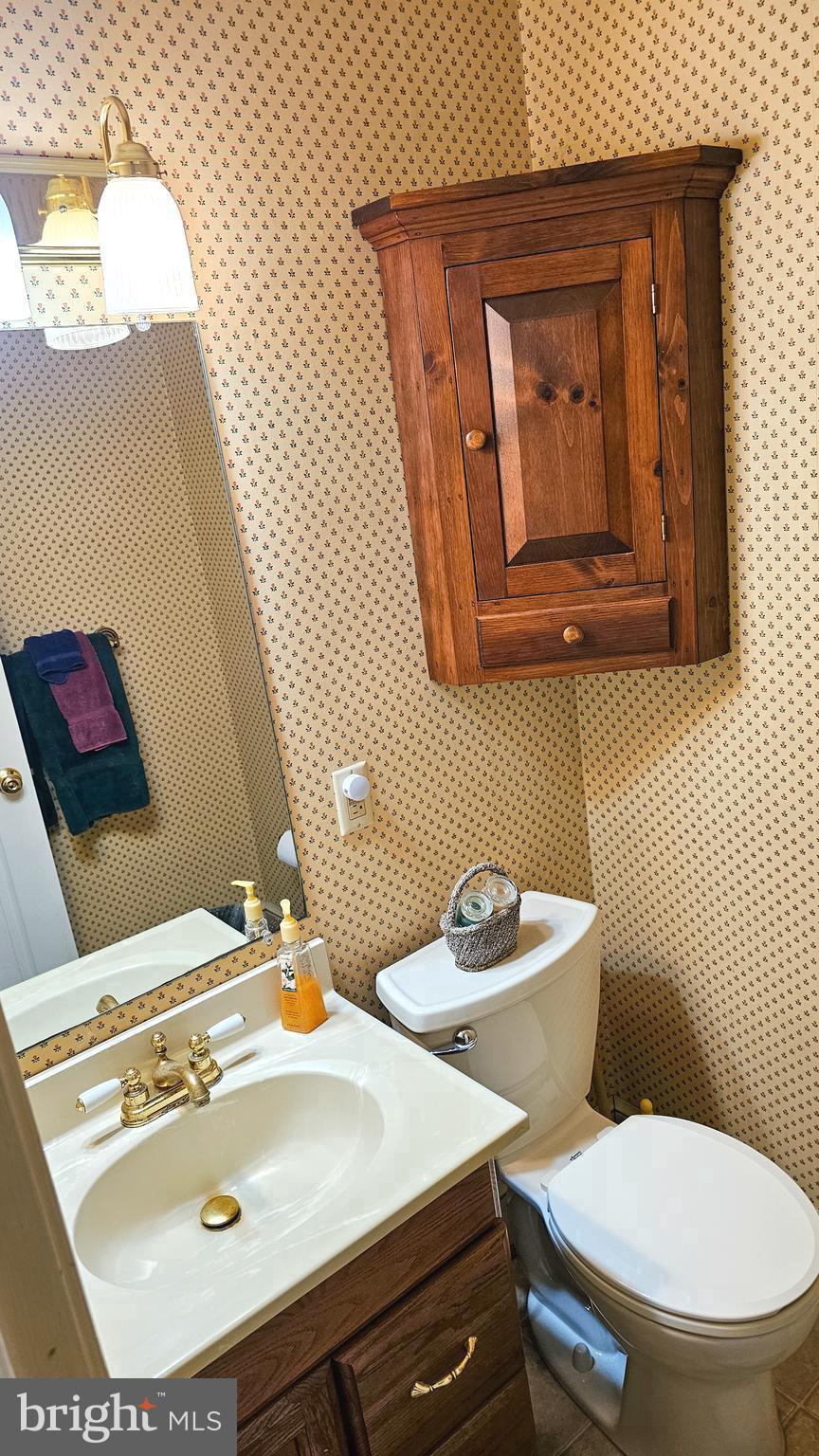 CLEARSPRING MANOR - Residential