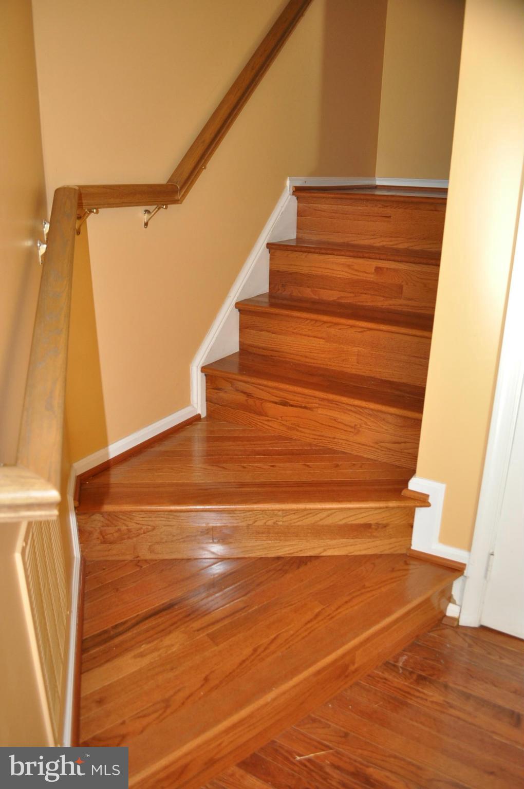 CAROLYN FOREST - Residential