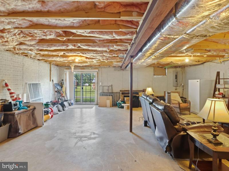 ELDERSBURG - Residential