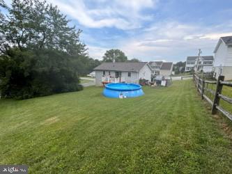 ELDERSBURG - Residential