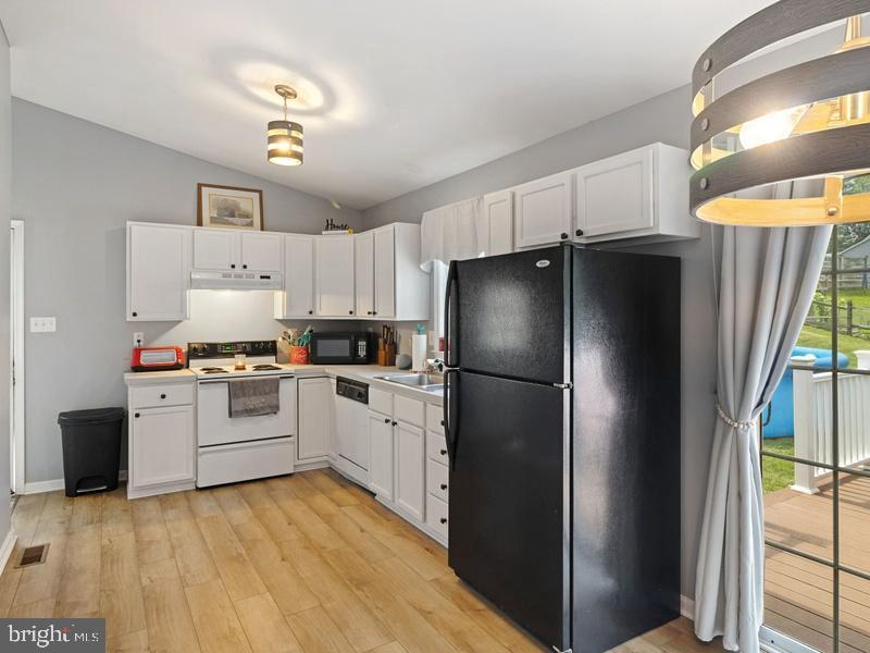 ELDERSBURG - Residential