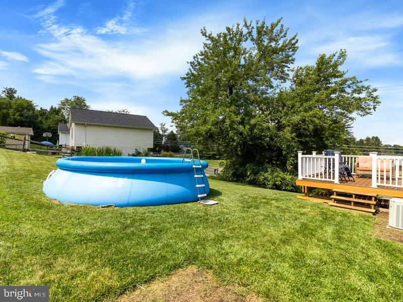 ELDERSBURG - Residential