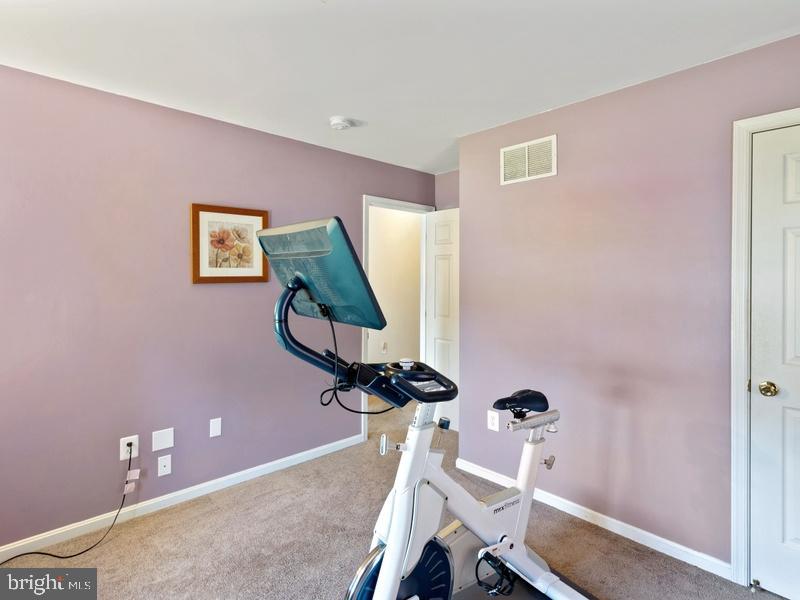 ELDERSBURG - Residential