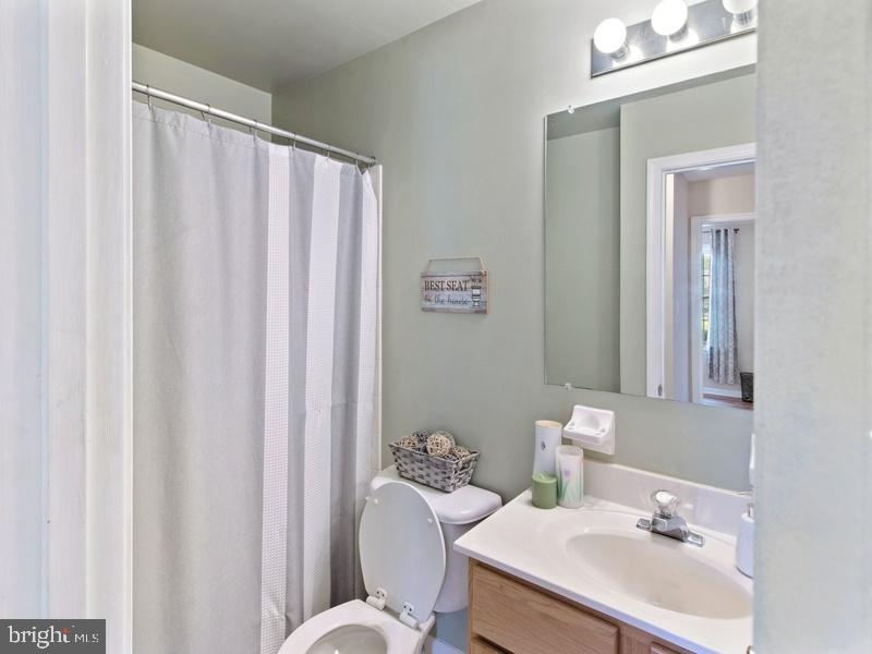 ELDERSBURG - Residential