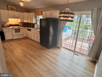 ELDERSBURG - Residential