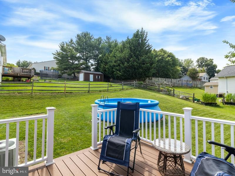 ELDERSBURG - Residential