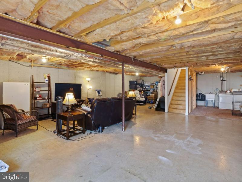 ELDERSBURG - Residential