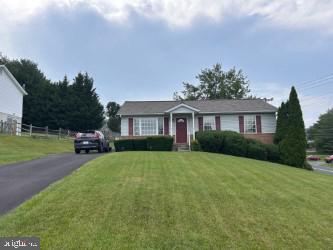 ELDERSBURG - Residential