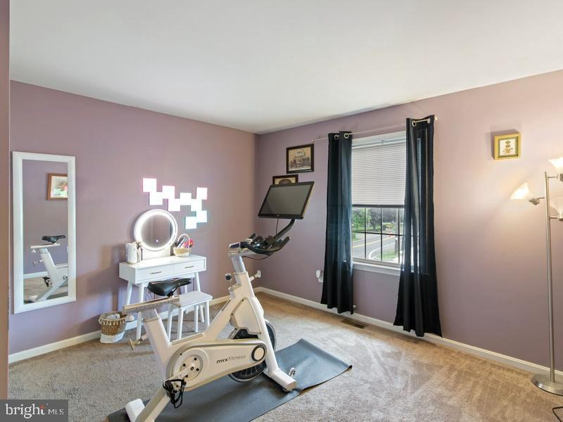 ELDERSBURG - Residential