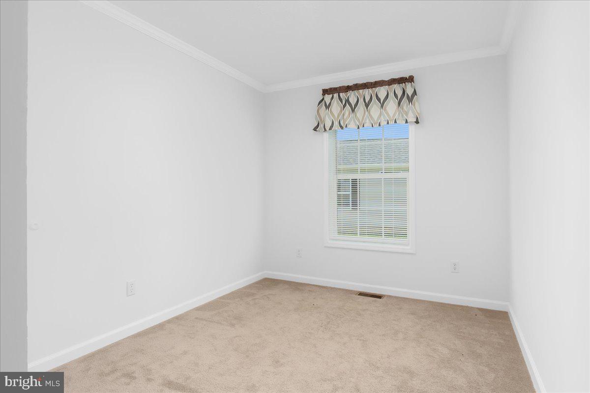 KILPATRICK WOODS - Residential