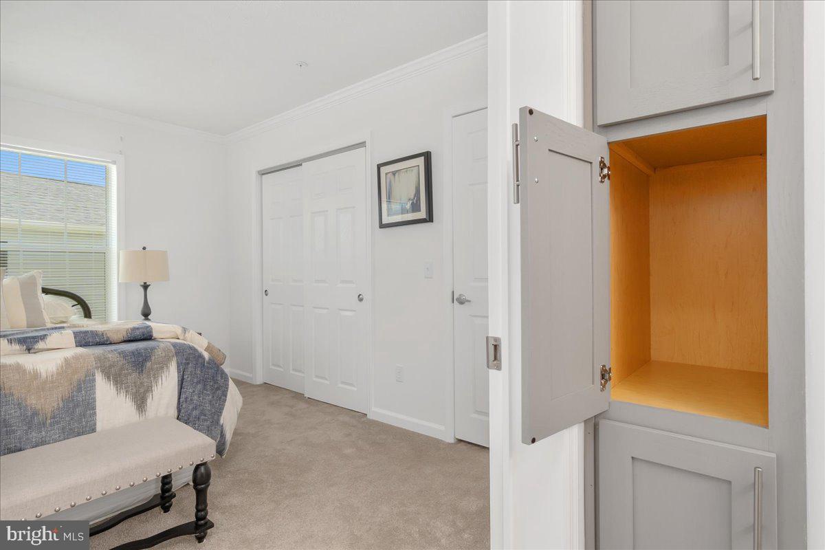 KILPATRICK WOODS - Residential