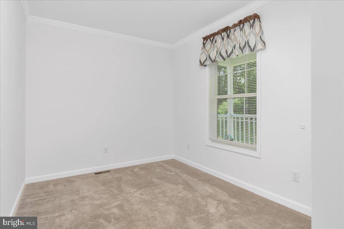 KILPATRICK WOODS - Residential