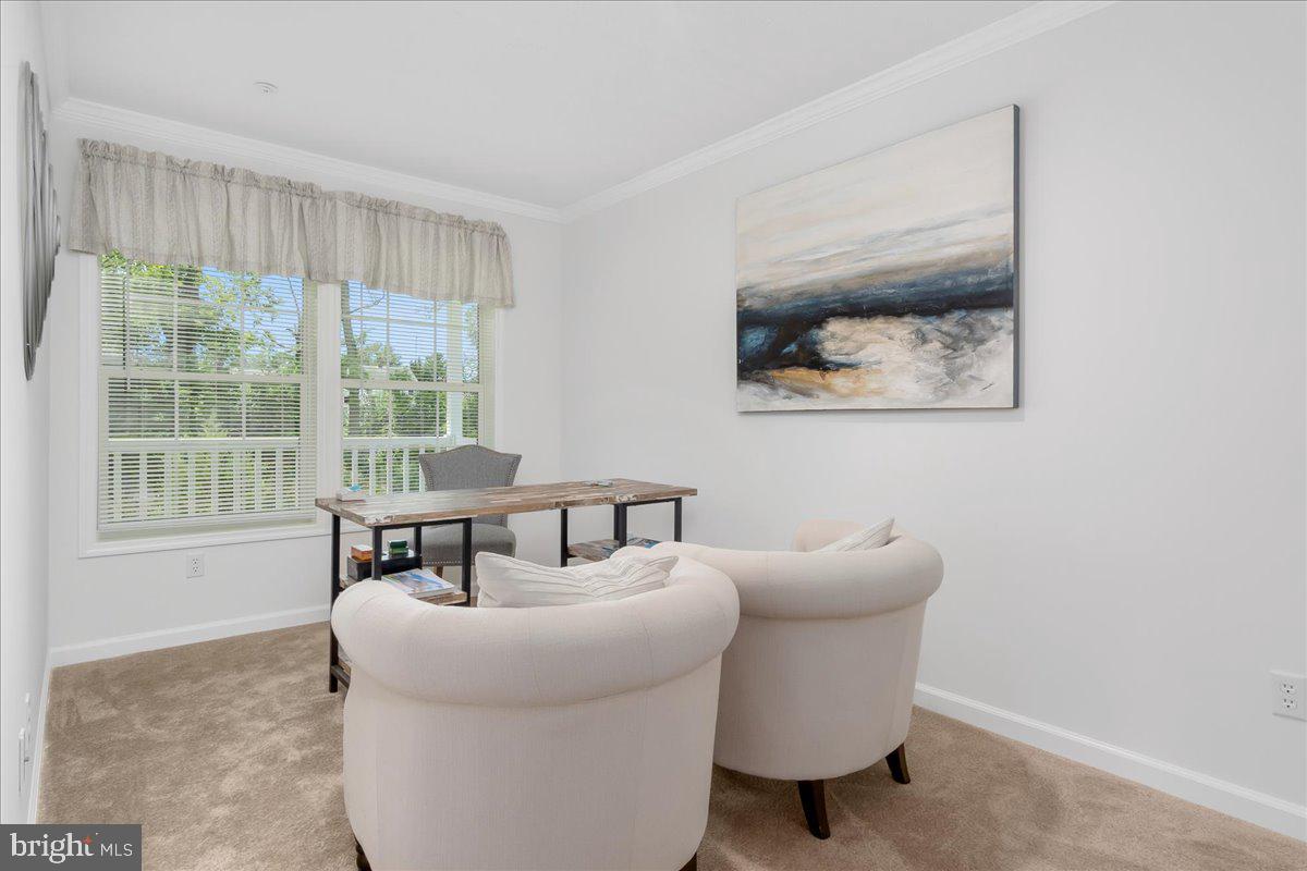 KILPATRICK WOODS - Residential