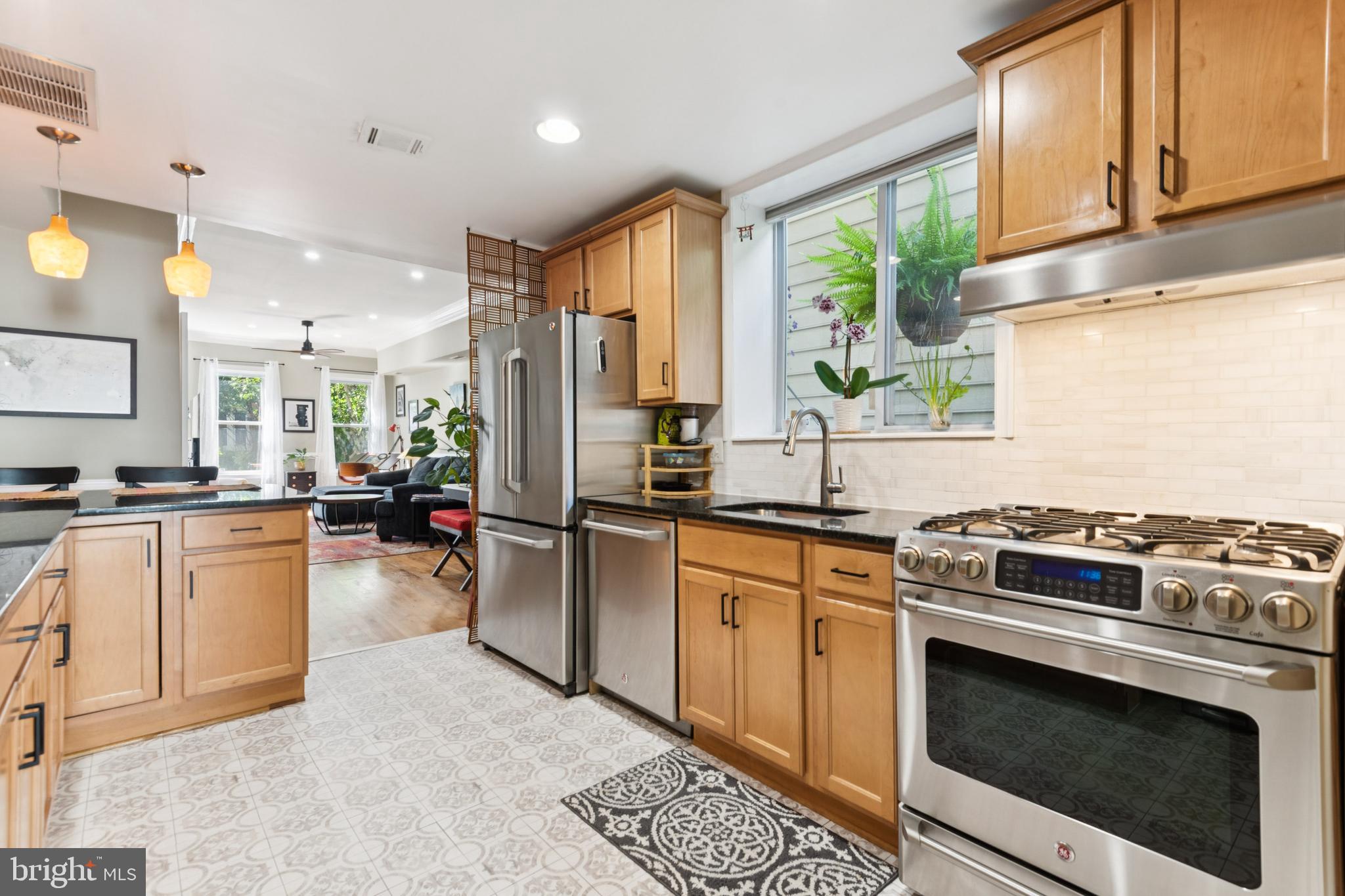 51 P STREET NW