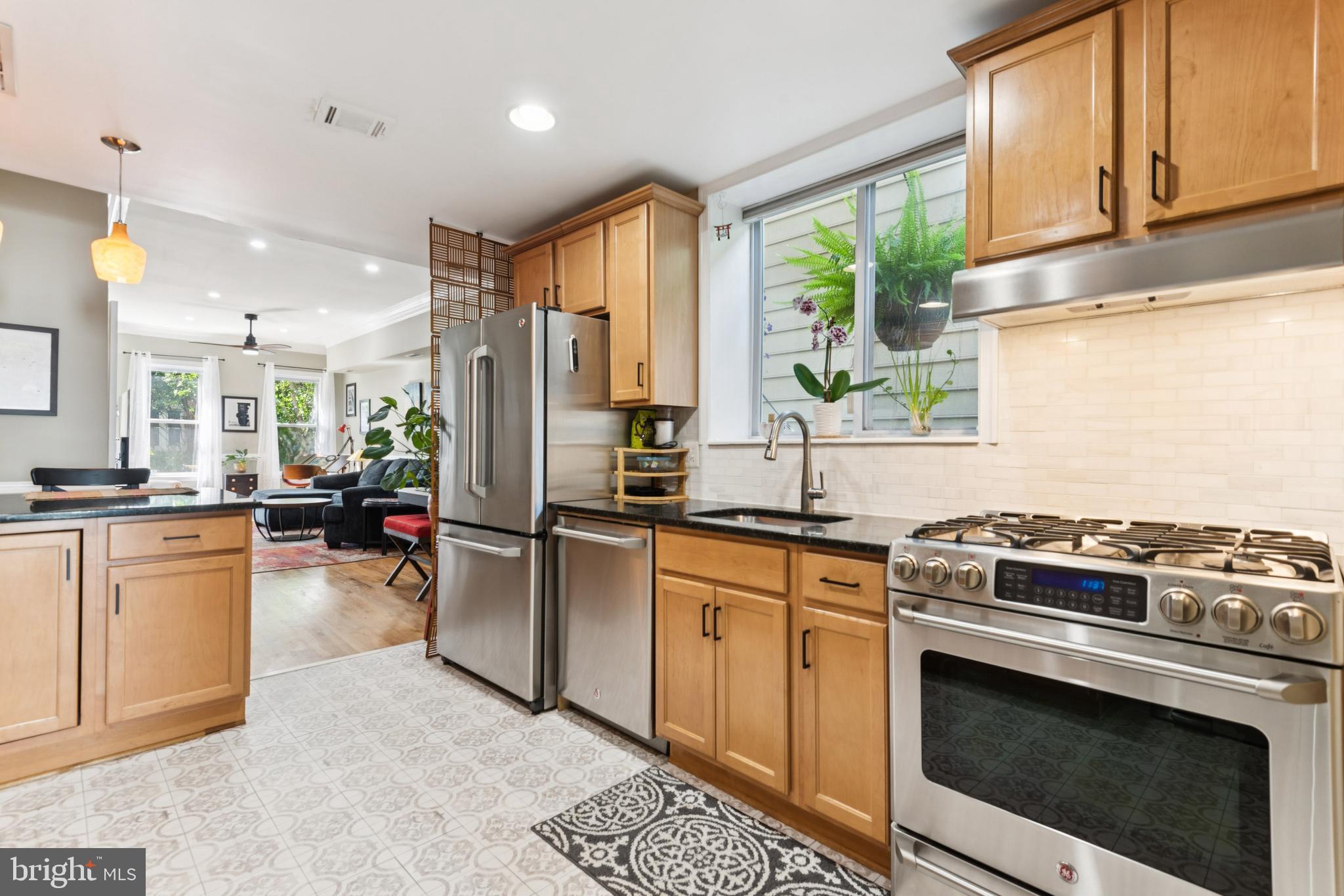 51 P STREET NW