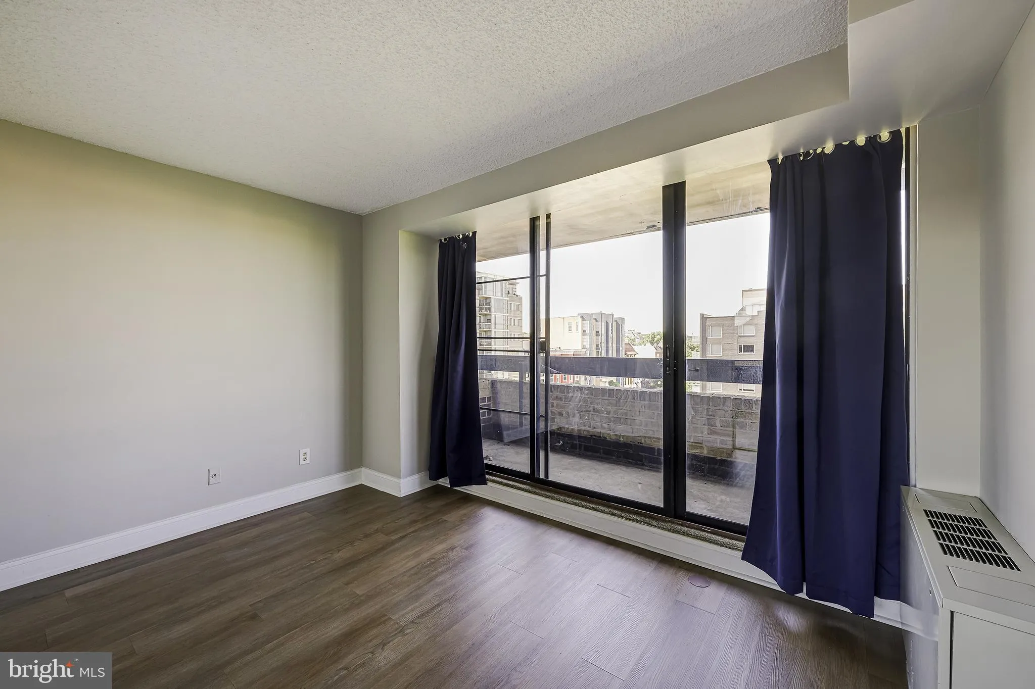 Additional image 37 of 1245 13th Street NW Unit 606, Washington, DC 20005