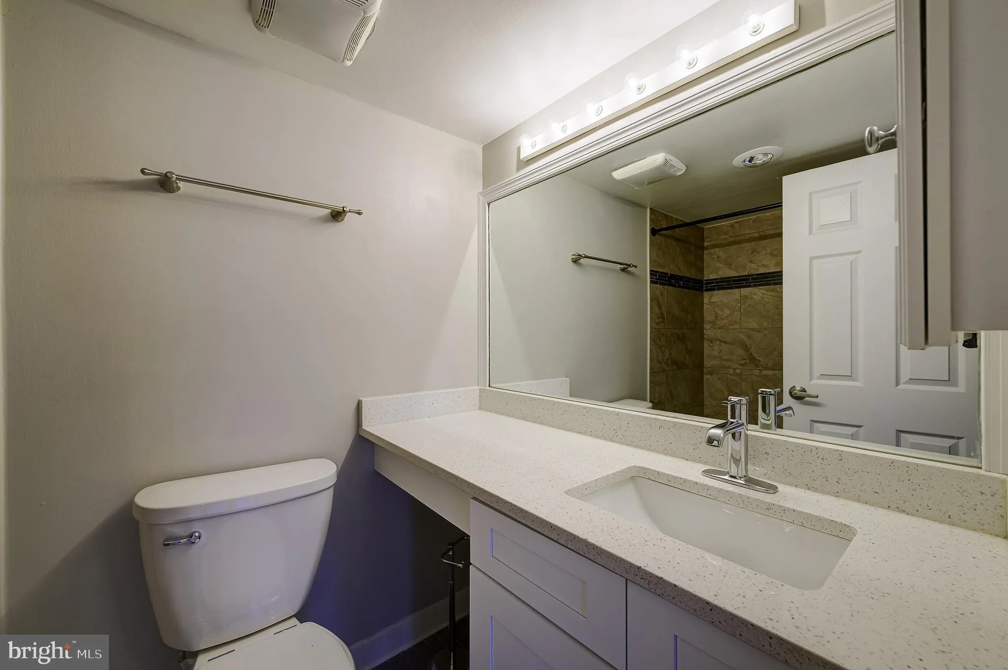 Additional image 57 of 1245 13th Street NW Unit 606, Washington, DC 20005