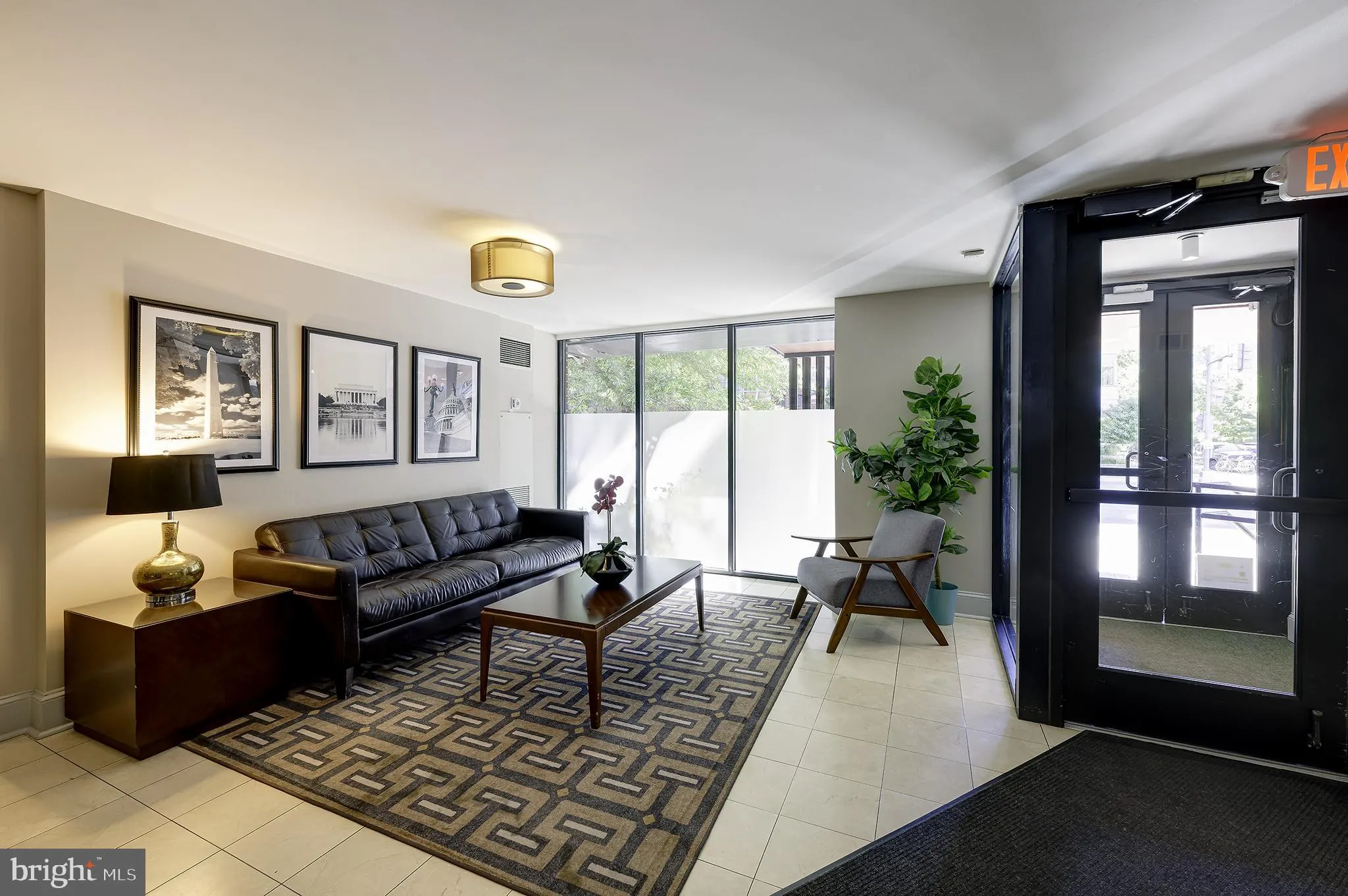 Additional image 33 of 1245 13th Street NW Unit 606, Washington, DC 20005