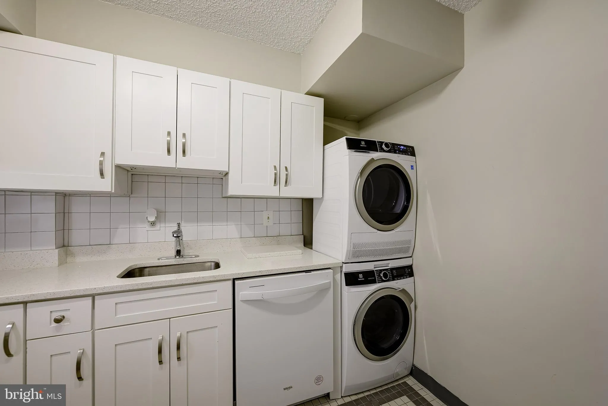 Additional image 43 of 1245 13th Street NW Unit 606, Washington, DC 20005