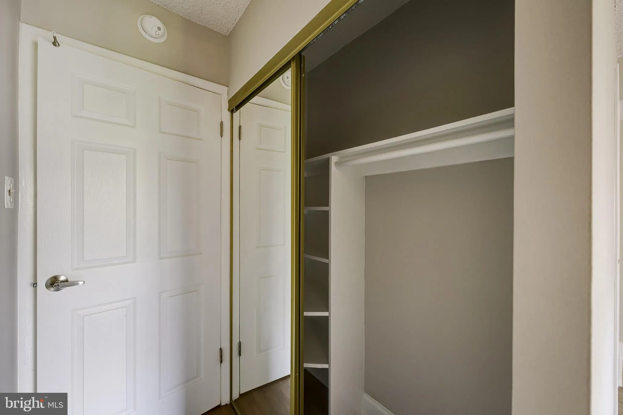 Additional image 56 of 1245 13th Street NW Unit 606, Washington, DC 20005